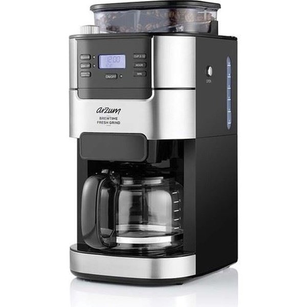 Arzum AR3092-0100 -kahvikone