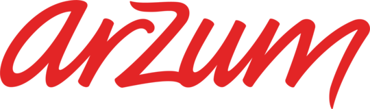 Arzum