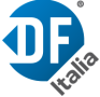 DF Italia